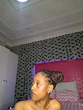 02Boitybaby online show from 1, 7, 2026