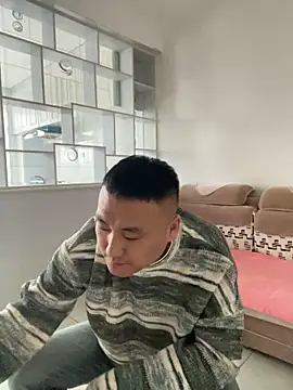 ShaoZian 1 online show from 11, 10, 2025