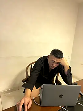 ShaoZian 1 online show from 18, 10, 2025