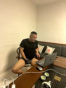 ShaoZian 1 online show from 24, 10, 2025