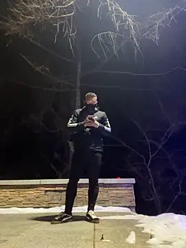 ShaoZian 1 online show from 18, 12, 2025