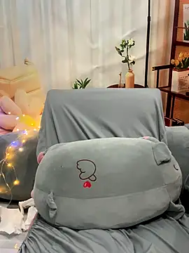 -Zelda- online show from 20, 12, 2025