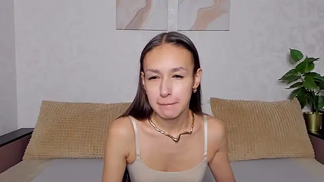 ChloeTeles  online show from 16, 1, 2025