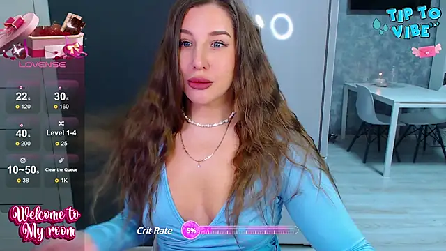 Your Katy online show from 18, 12, 2024