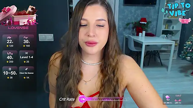 Your Katy online show from 31, 12, 2024