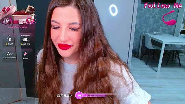 Your Katy online show from 27, 1, 2025