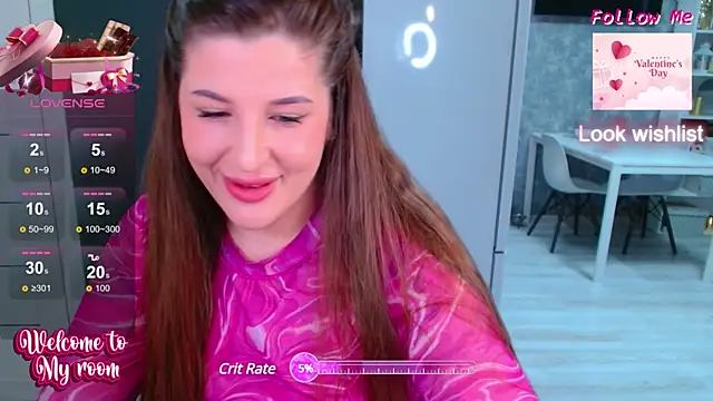 Your Katy online show from 4, 2, 2025