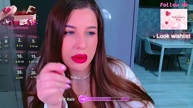 Your Katy online show from 11, 2, 2025