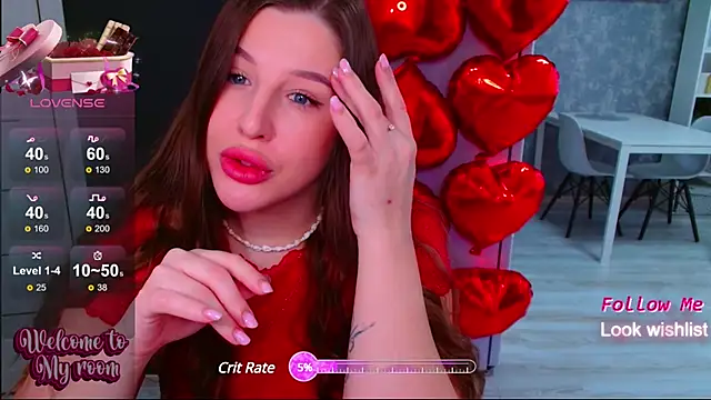 Your Katy online show from 2, 3, 2025