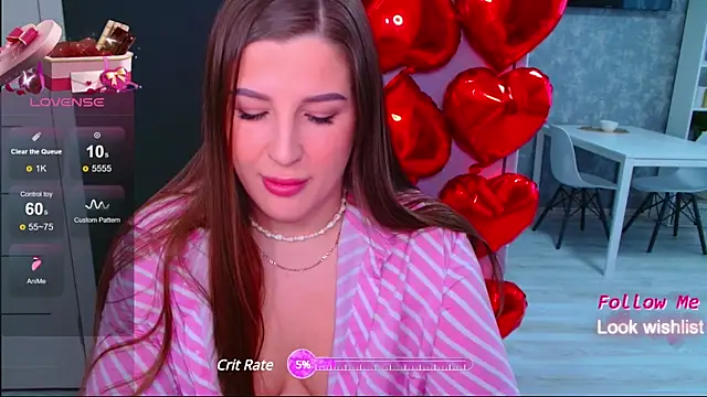 Your Katy online show from 6, 3, 2025