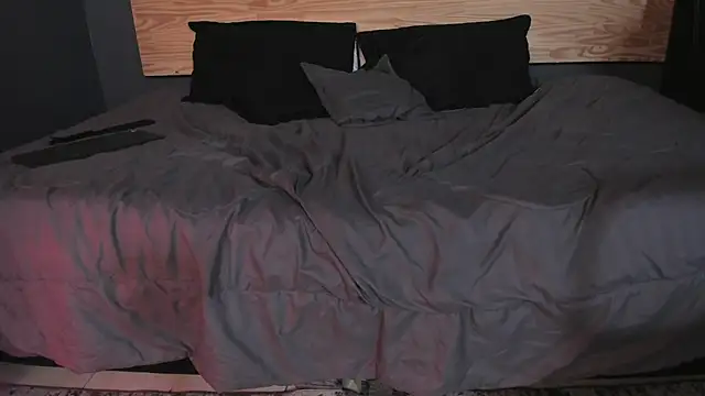 Annaa rosee online show from 6, 2, 2025