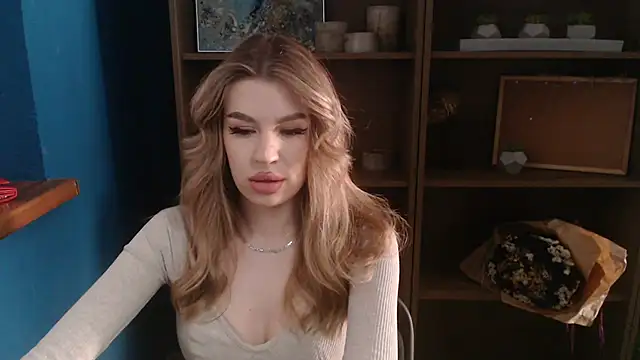 Your Jessy online show from 18, 1, 2025