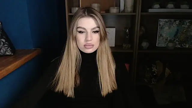 Your Jessy online show from 11, 2, 2025