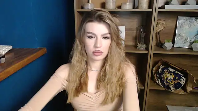 Your Jessy online show from 1, 3, 2025