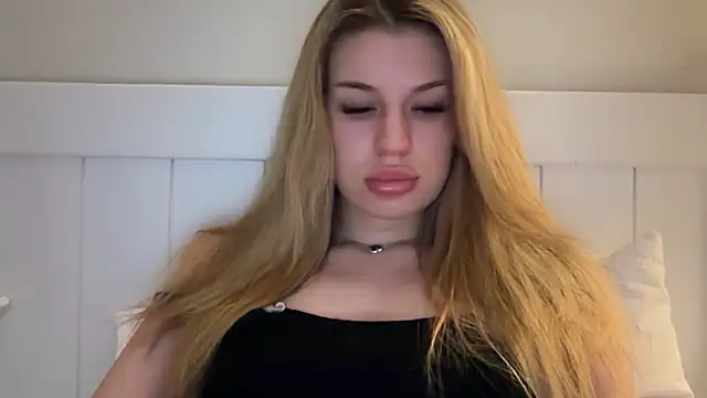 Your Jessy online show from 7, 1, 2026