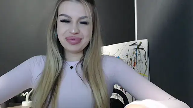 Your Jessy online show from 11, 2, 2026