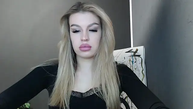 Your Jessy online show from 22, 3, 2026