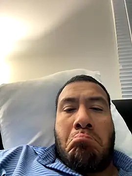 elamante03 online show from 10, 9, 2025