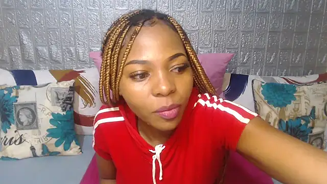 DiamondLuv29 online show from 18, 3, 2025