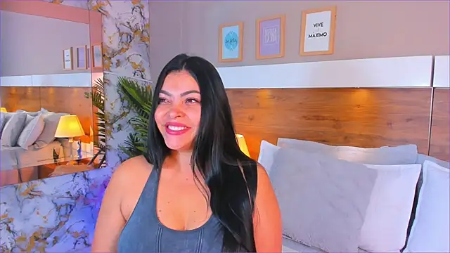 EmaBakker online show from 11, 1, 2026