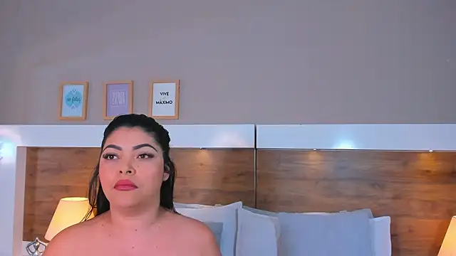 EmaBakker online show from 9, 3, 2026