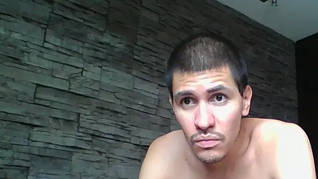 Sexylatin64 online show from 15, 5, 2026