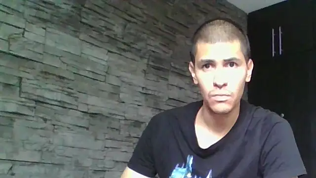 Snapshot of Sexylatin64 chatting on 14, 6, 2026 Sexylatin64 online show from 14, 6, 2026