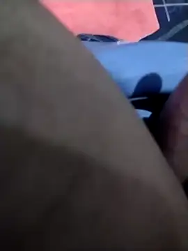 lm279 online show from 15, 1, 2025