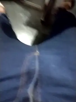 lm279 online show from 17, 1, 2025