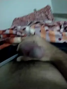 lm279 online show from 1, 2, 2025