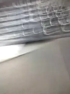 lm279 online show from 22, 2, 2025