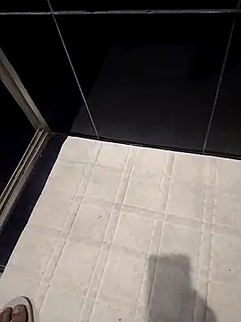 lm279 online show from 23, 2, 2025