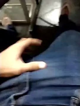 lm279 online show from 22, 3, 2025