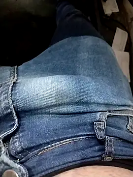 lm279 online show from 18, 9, 2025