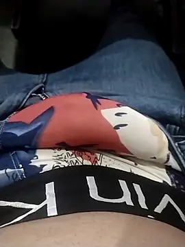 lm279 online show from 7, 10, 2025