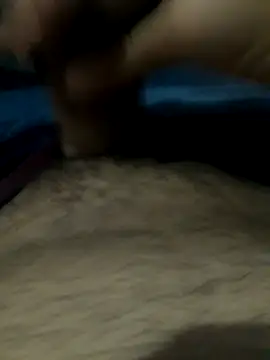 lm279 online show from 18, 11, 2025