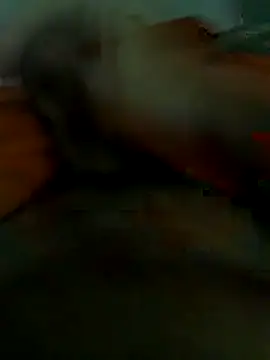 lm279 online show from 4, 2, 2026