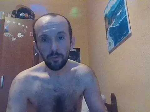 Translover66789 online show from 13, 4, 2026