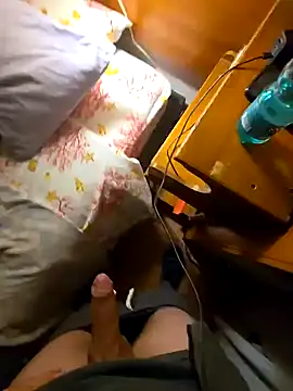 Snapshot of DoctorPS chatting on 4, 1, 2025 DoctorPS online show from 4, 1, 2025