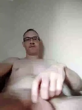 cjrrvjmooorewSghEtyGjky online show from 30, 1, 2025