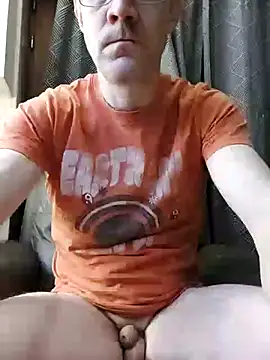 cjrrvjmooorewSghEtyGjky online show from 20, 2, 2025