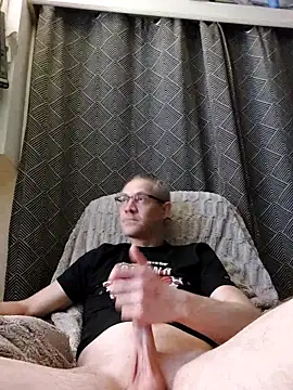 cjrrvjmooorewSghEtyGjky online show from 11, 3, 2025