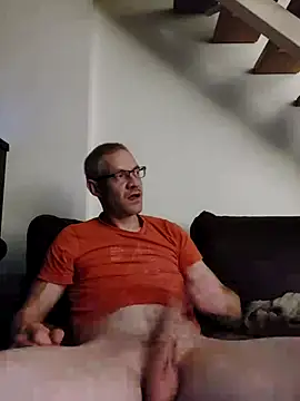 cjrrvjmooorewSghEtyGjky online show from 3, 10, 2025