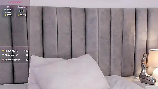  malih  online show from 12, 2, 2025