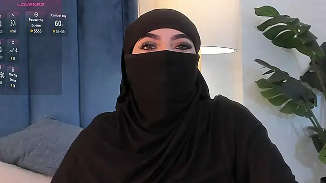  malih  online show from 8, 10, 2025