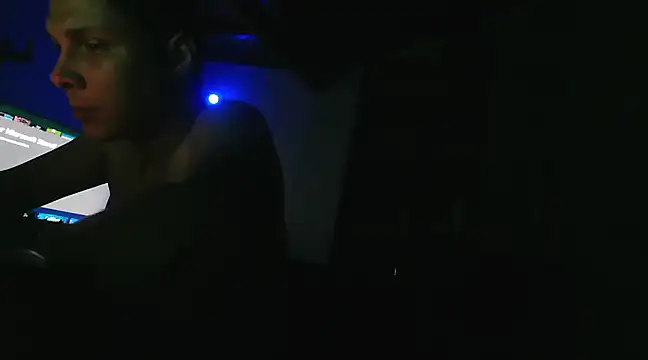 dans1993med03 online show from 6, 12, 2024