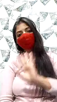 Mahi Baby25 online show from 4, 12, 2024