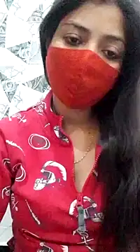 Mahi Baby25 online show from 10, 12, 2024