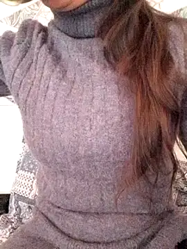 Mahi Baby25 online show from 10, 1, 2025