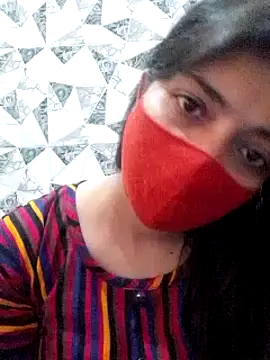 Mahi Baby25 online show from 19, 1, 2025